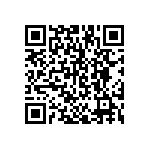 ESQ-119-24-T-T-LL QRCode