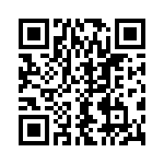 ESQ-119-33-L-S QRCode