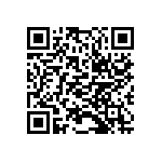 ESQ-119-33-S-D-LL QRCode