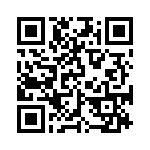 ESQ-119-33-S-D QRCode