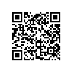 ESQ-119-33-T-D-LL QRCode