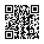 ESQ-119-33-T-S QRCode