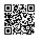 ESQ-119-34-G-S QRCode