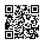 ESQ-119-34-L-T QRCode