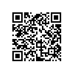 ESQ-119-34-S-T-LL QRCode