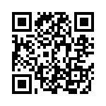 ESQ-119-34-S-T QRCode