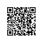 ESQ-119-34-T-S-LL QRCode