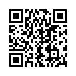 ESQ-119-37-L-S QRCode