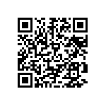 ESQ-119-38-S-D-LL QRCode