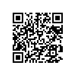 ESQ-119-38-S-T-LL QRCode