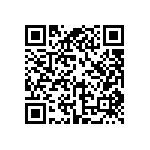 ESQ-119-39-G-D-LL QRCode