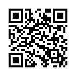 ESQ-119-39-G-D QRCode