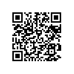 ESQ-119-39-G-S-LL QRCode