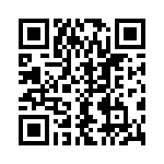 ESQ-119-39-G-S QRCode