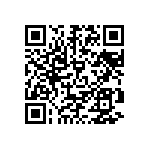 ESQ-119-39-G-T-LL QRCode