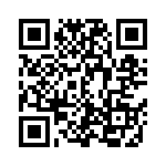 ESQ-119-48-G-T QRCode