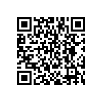 ESQ-119-48-S-S-LL QRCode