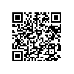 ESQ-119-48-S-T-LL QRCode