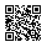 ESQ-119-49-S-T QRCode