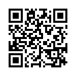 ESQ-119-58-G-S QRCode