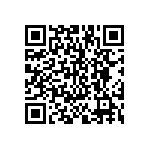 ESQ-119-58-G-T-LL QRCode