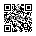 ESQ-119-58-G-T QRCode