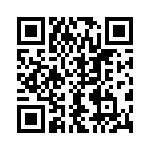 ESQ-119-59-G-D QRCode