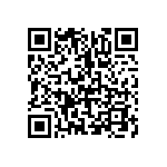 ESQ-119-59-G-S-LL QRCode