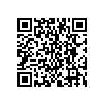 ESQ-119-59-G-T-LL QRCode