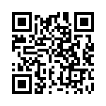 ESQ-119-59-G-T QRCode