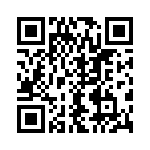 ESQ-119-59-L-D QRCode