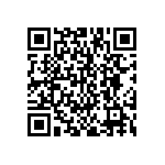 ESQ-119-59-S-T-LL QRCode