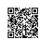 ESQ-119-69-S-S-LL QRCode