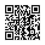 ESQ-12-23-L-D QRCode