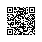 ESQ-120-12-G-S-LL-001 QRCode