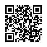 ESQ-120-12-G-S QRCode