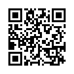 ESQ-120-12-G-T QRCode