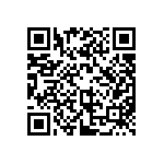 ESQ-120-12-S-D-039 QRCode