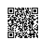 ESQ-120-12-S-T-LL QRCode