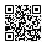 ESQ-120-12-T-T QRCode