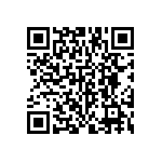 ESQ-120-13-G-D-LL QRCode