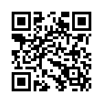 ESQ-120-13-L-D QRCode