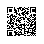 ESQ-120-13-T-D-040 QRCode