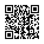 ESQ-120-13-T-T QRCode