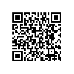 ESQ-120-14-G-D-020 QRCode