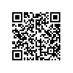 ESQ-120-14-G-D-LL-015 QRCode