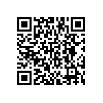 ESQ-120-14-L-S-LL QRCode