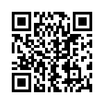 ESQ-120-14-L-T QRCode