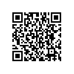 ESQ-120-14-S-D-LL-003 QRCode