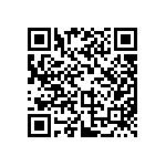 ESQ-120-14-S-T-060 QRCode